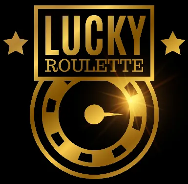 New Player Bonus: 100 Free Spins