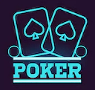50 Free Spins on selected games