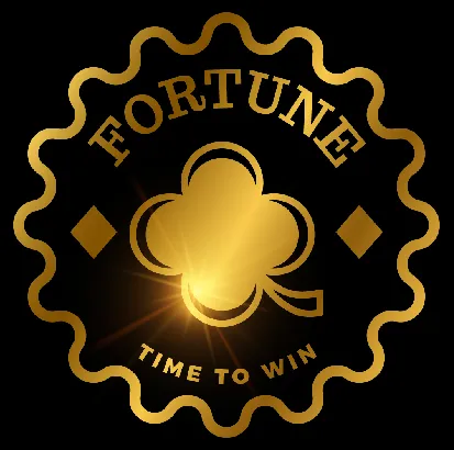Up to £100 Welcome Bonus + 50 FS
