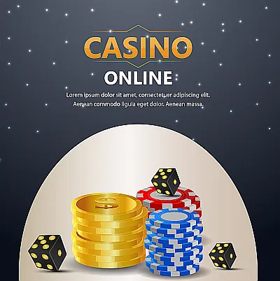 100% up to £300 + 20 Free Spins