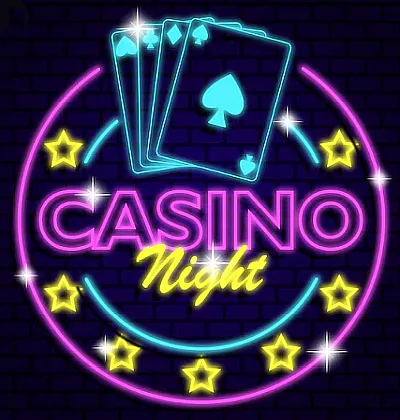 30 Free Spins with no wagering