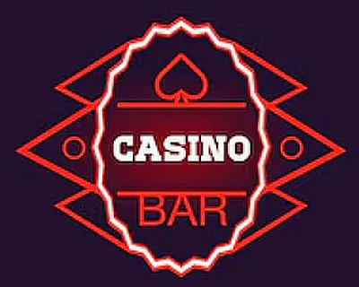 200% Bonus up to £200