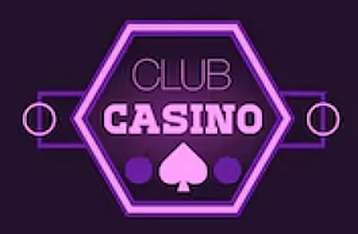 100% Match up to £100 + 200 FS