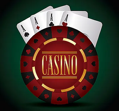 100% up to £300 + 20 Free Spins