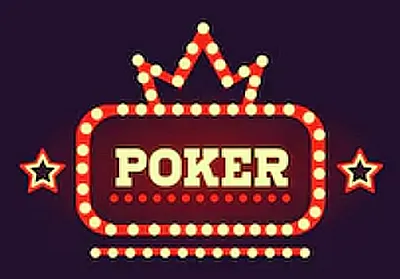 50 Free Spins No Wagering