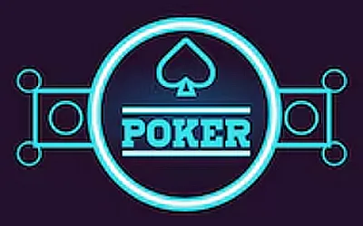 200% Bonus up to £500