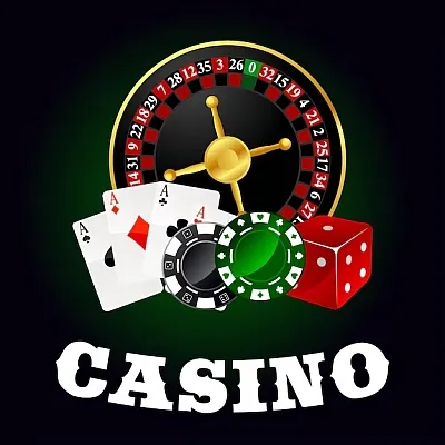 Deposit £10, Get £50 Bonus