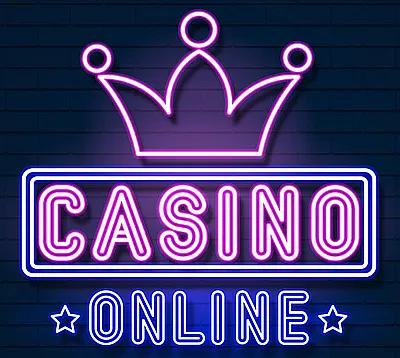 100% up to £300 + 20 Free Spins