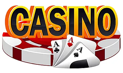 Deposit £10, Get £50 Bonus Funds