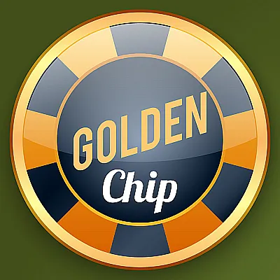 30 Free Spins on First Deposit