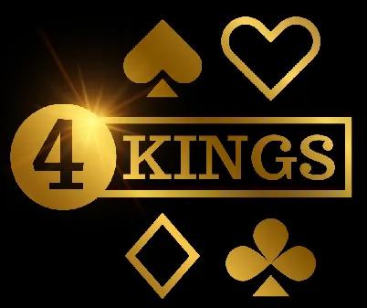 Deposit £10 Get £50 Bonus