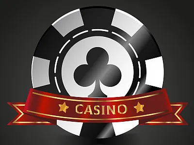 £200 Welcome Package + 70 FS