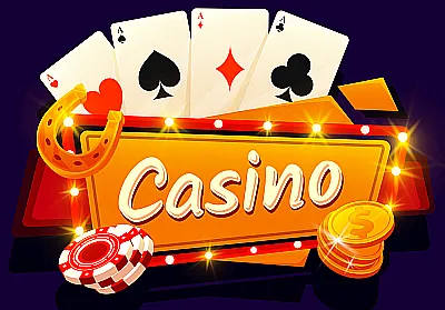 Deposit £10, Get £60 Bonus