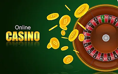 100% Match up to £100 + 75 FS