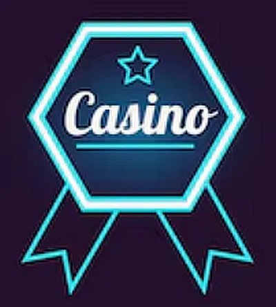 100 Free Spins on selected games