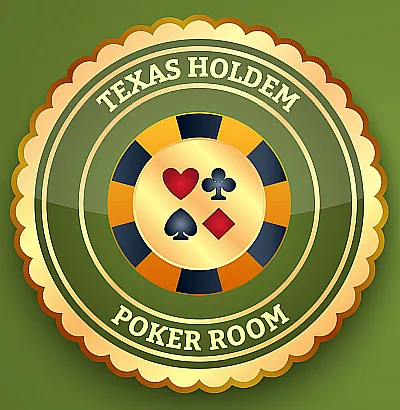 200% Bonus up to £300